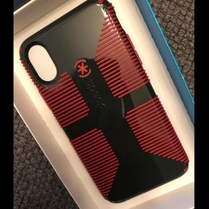 iPhone X/XS case bundle!!!